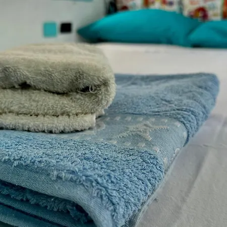 Luxury tent Campervan Dory